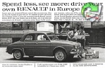 Renault 1959 2.jpg